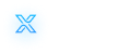 xJackpots logo