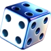 dice